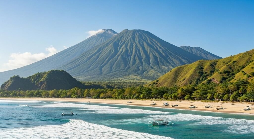 Dinas Pariwisata Dan Ekonomi Kreatif Provinsi DKI JAKARTA